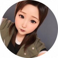 じゅの