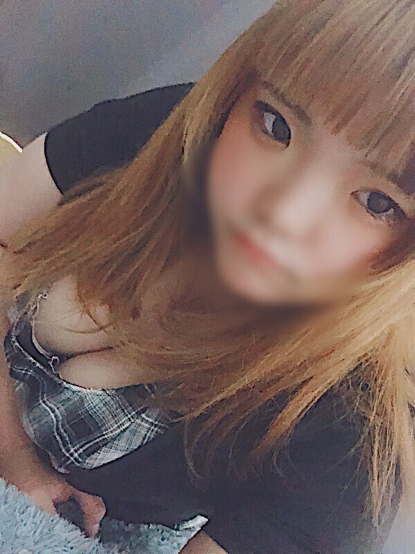 おやすみ前に…♡
