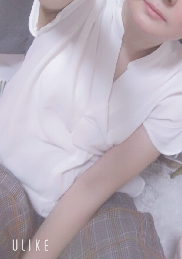 ありがとうございます(⁠´⁠∩⁠｡⁠•⁠ ⁠ᵕ⁠ ⁠•⁠｡⁠∩⁠`⁠)⁠