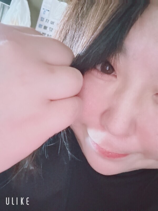12時からいるよぉ〜