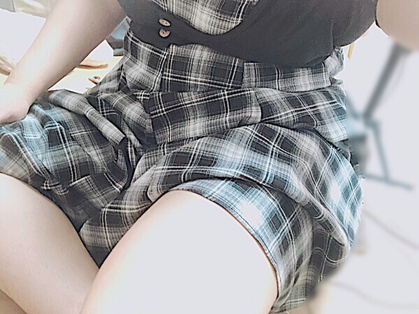 一緒に汗流そ？♡