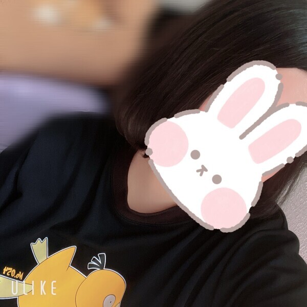 しゅ♡
