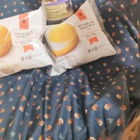 しずく