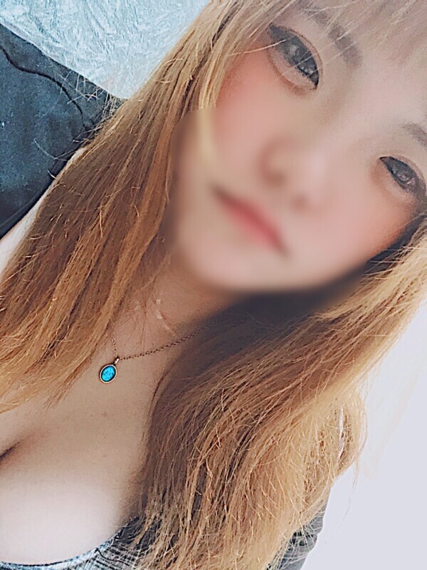 気持ちよかったかな？