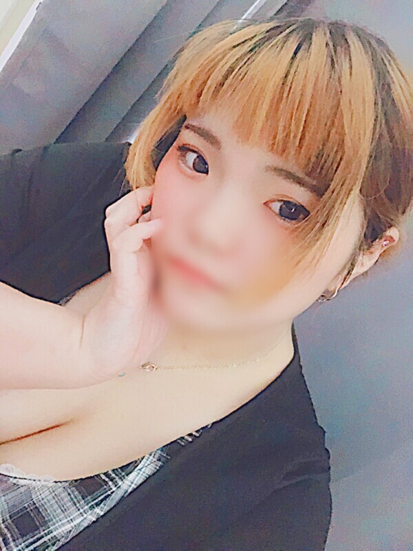 まだまだ会いたいな♡