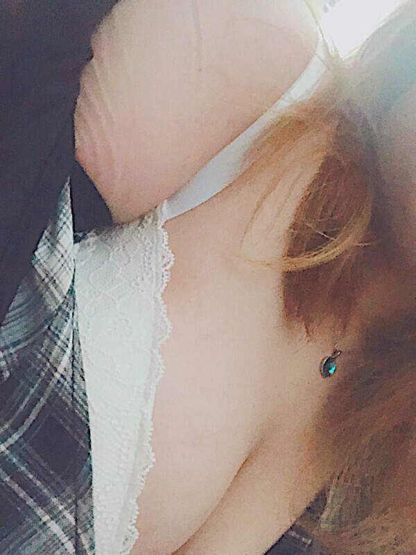 夕方ってなんだか特別♡