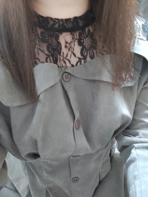 こんばんは