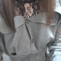 しずく