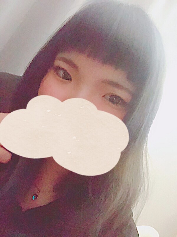 攻めあお？♡