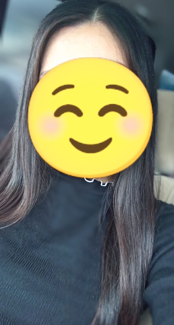 30日(水)出勤します☺️