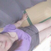 まひる