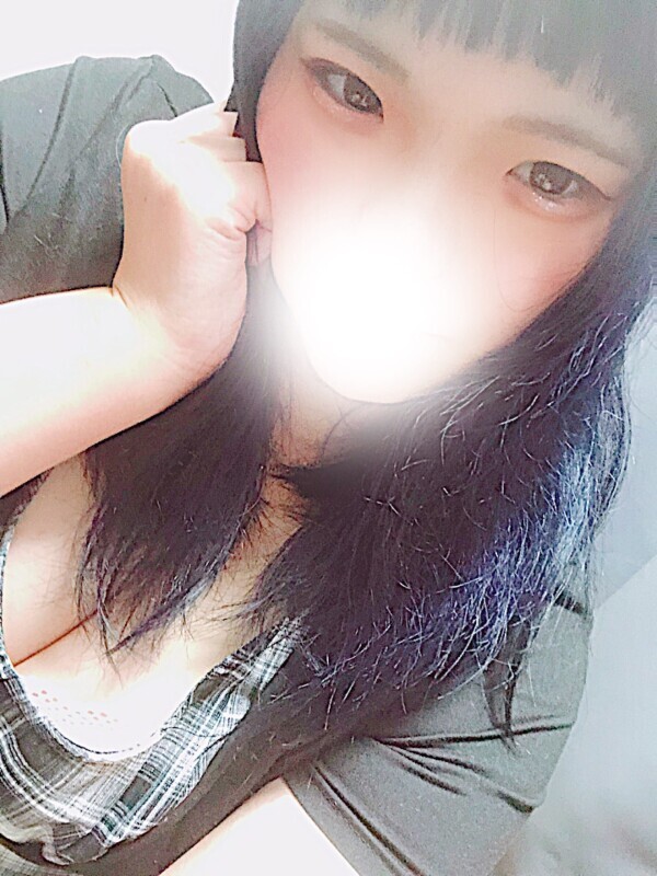 さくらによーく聞かせてね♡