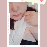 じゅの
