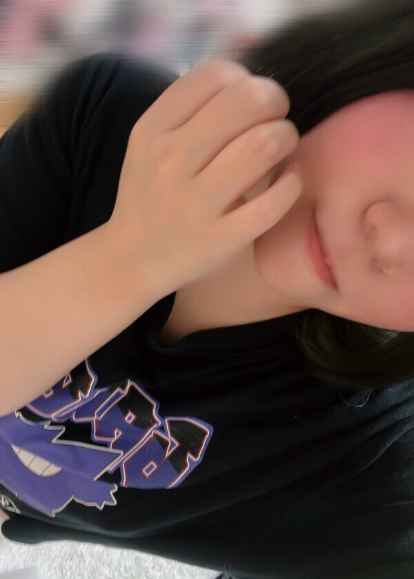 しゅ♡