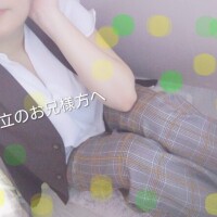 まひる