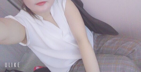 まひるの…休み時間(*ﾉω・*)ﾃﾍ