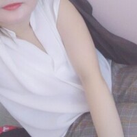 まひる