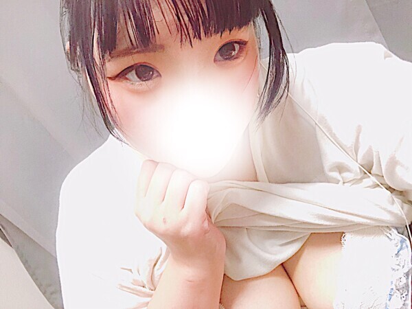 共有して？♡