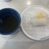 ももあ