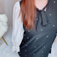 ももあ