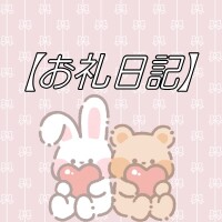 ももあ