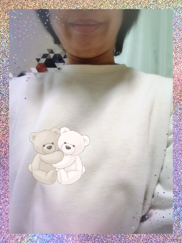 冬になると買う物