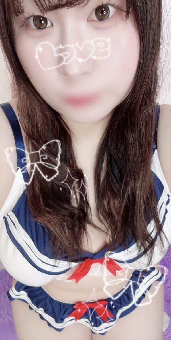 緊急出勤です！明日！！