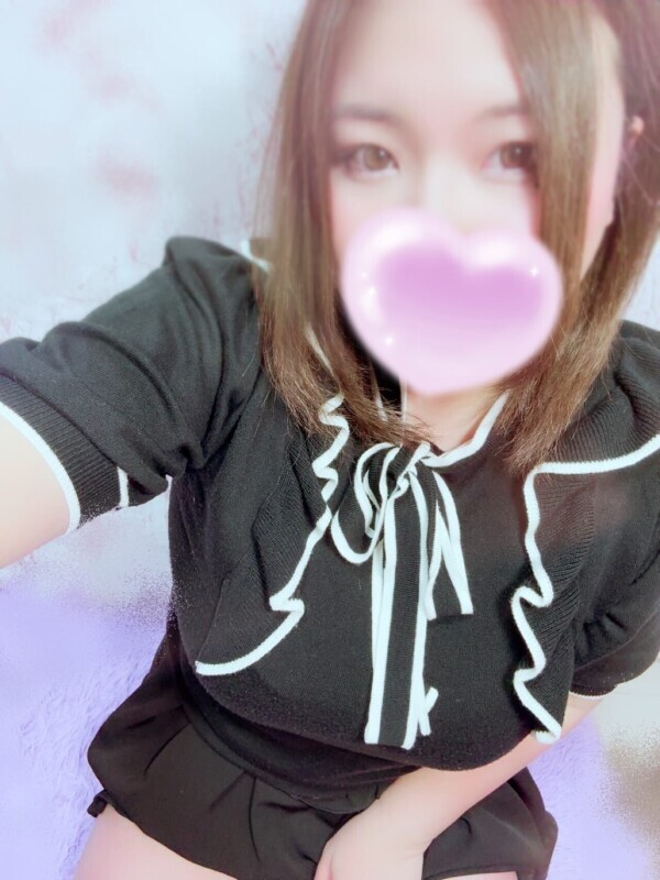 はじめまして！