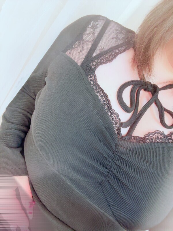 寄ってかない…？