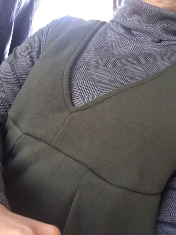 バレンタインデー