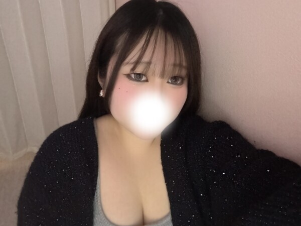 ウィルリゾート S様❤︎