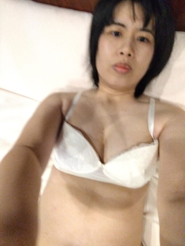 ご予約ありがとうございます