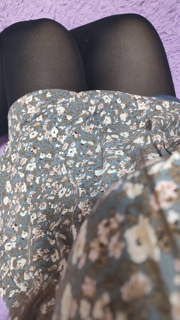 まだまだ多いかな？