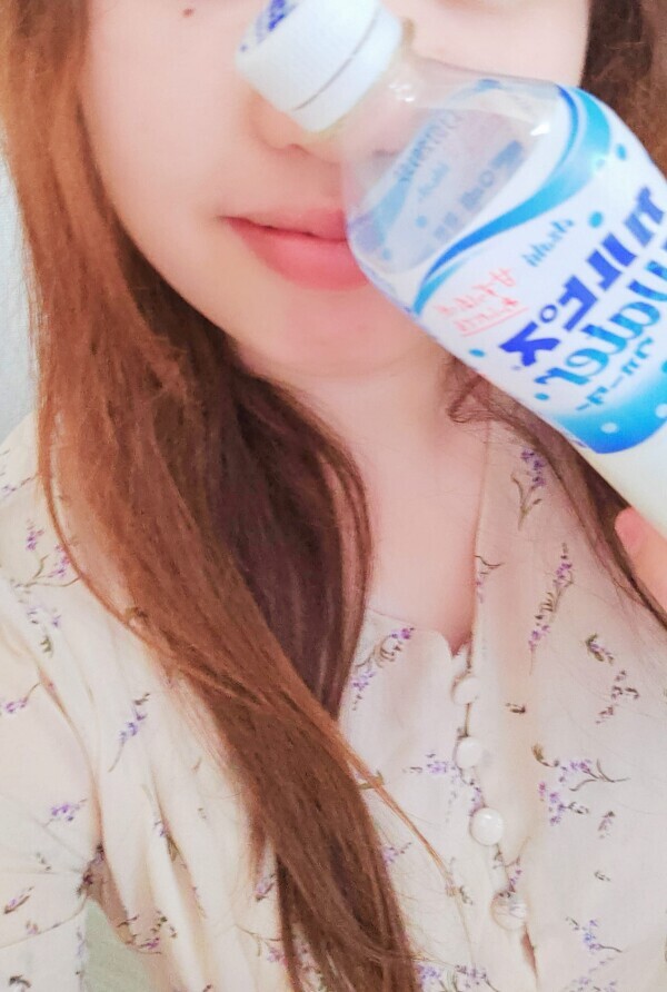 いっぱいさせて♡