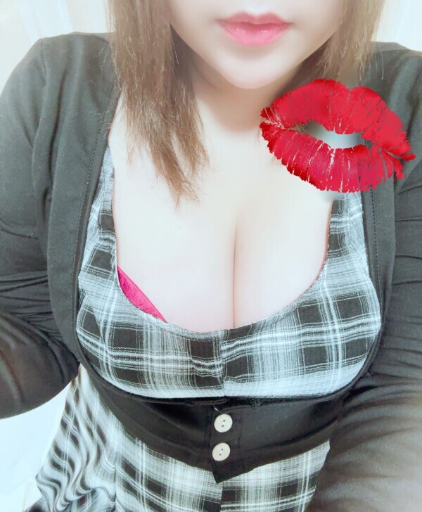 15時から待ってる