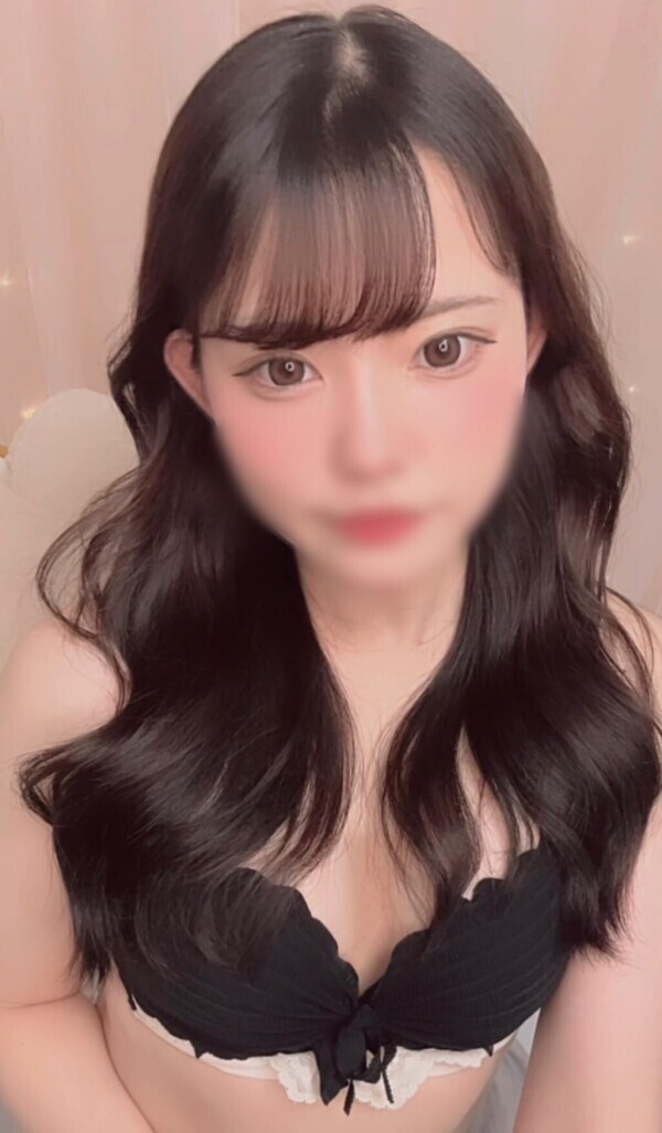 なこしゃんです