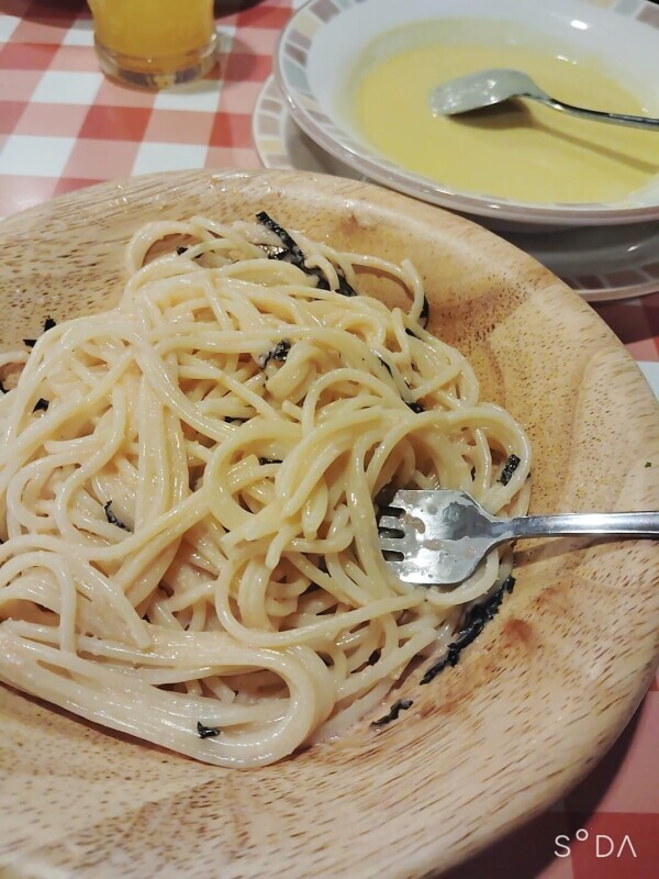 こんにちはふうか