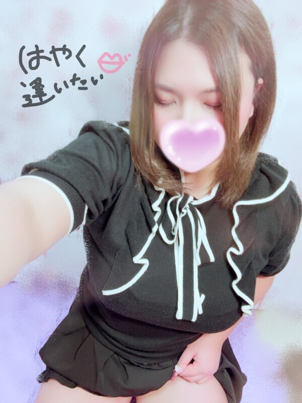 １週間お疲れさま^. .^♡