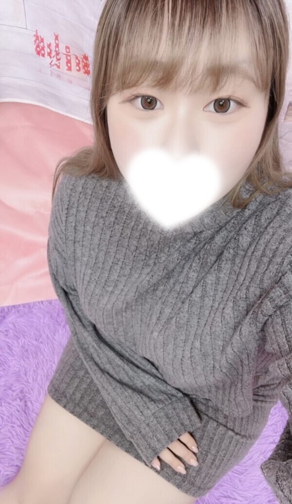 急遽明日！❤️