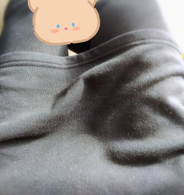 おはようございます