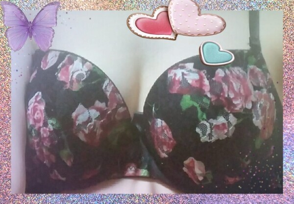 出勤しました♪