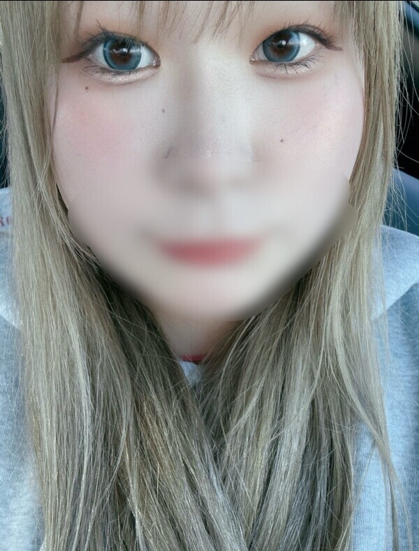 ギャップでしょ…？