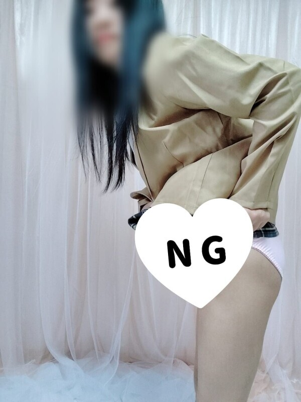 見てー♥️♥️♥️