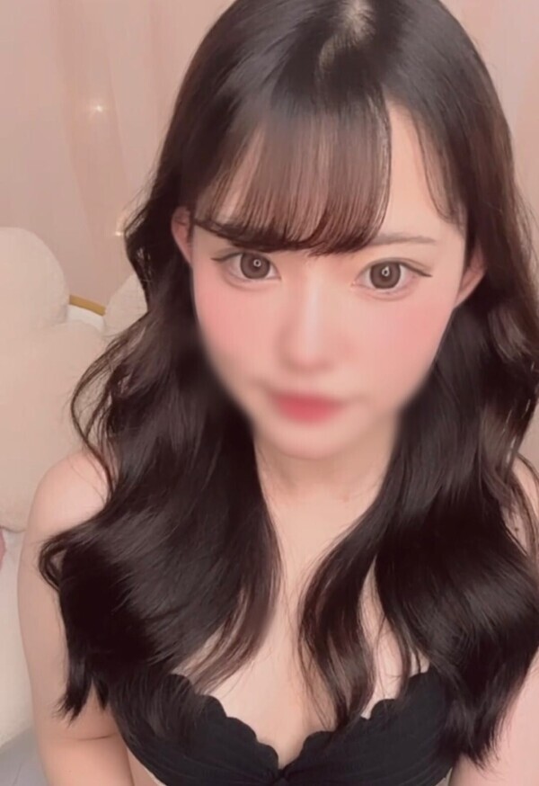 あと少しで会えますよ