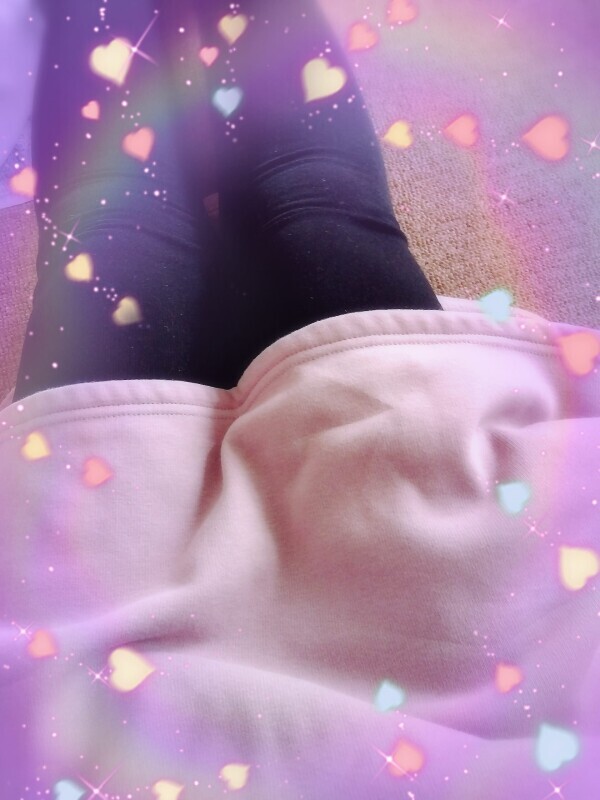 今週の出勤予定♪