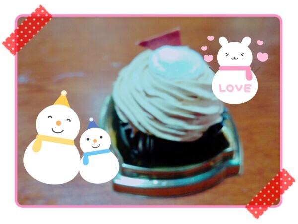 差し入れして一番嬉しかったもの