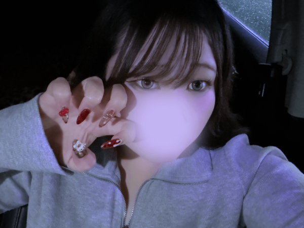 3月9日出勤するにょ！