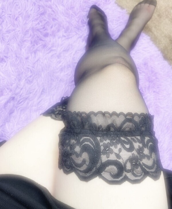 やっと会えるね❣️