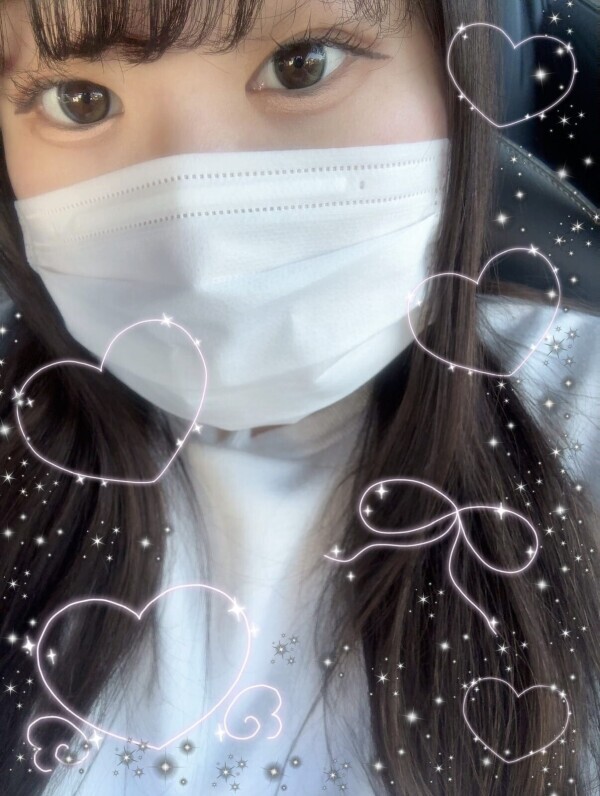 花粉大丈夫？？