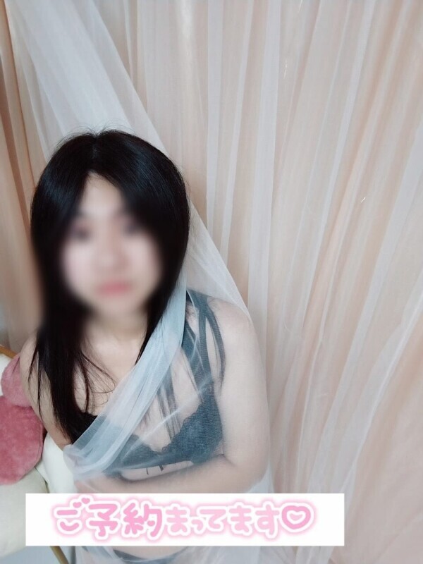 出勤したよ(๑•̀ㅂ•́)و✧